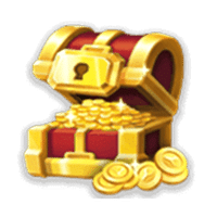 Gold 25,236,460